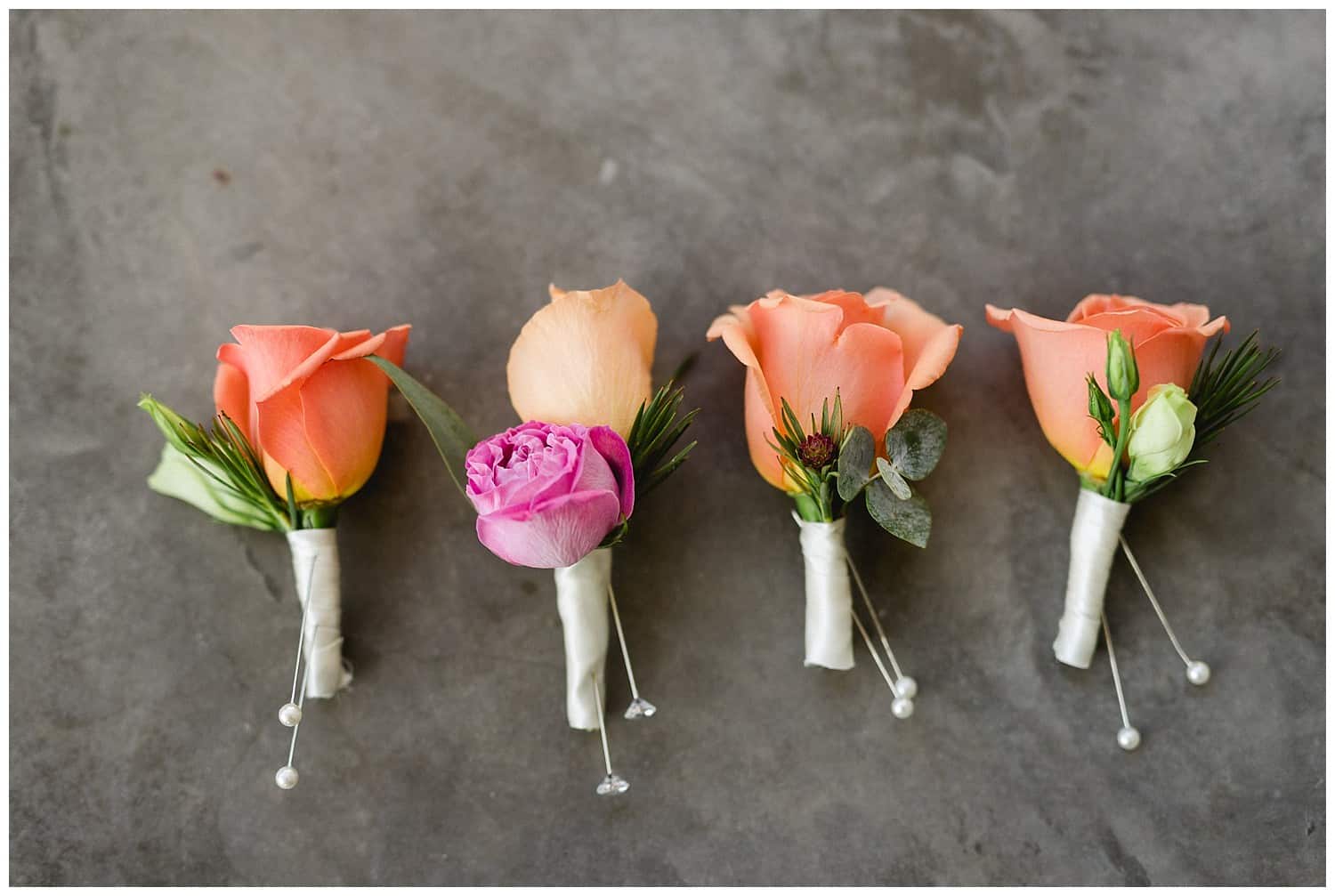 the cape wedding Cabo-wedding_the_cape_wedding_photographer_sara_richardson